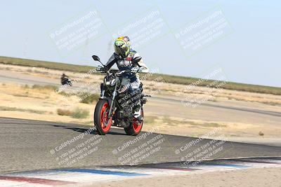 media/Oct-14-2024-Lets Ride (Mon) [[58c2a74f16]]/C Group/240pm (Wheelie Bump)/